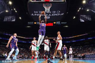 吉林的成功 吉林的成功