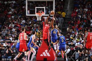 98不敌吉 98不敌吉