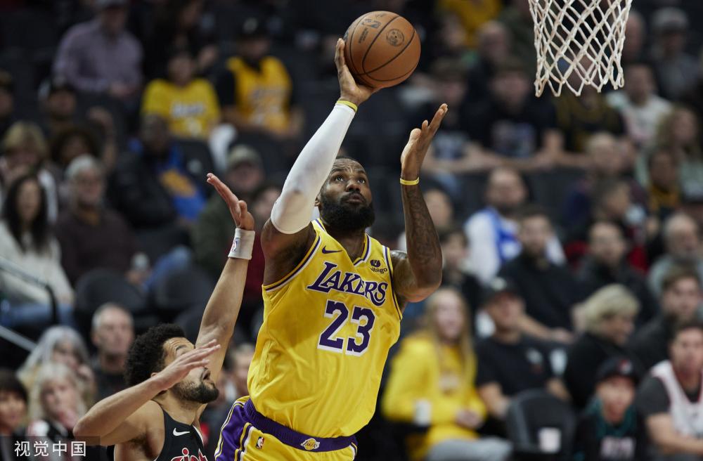 提升整体配 提升整体配