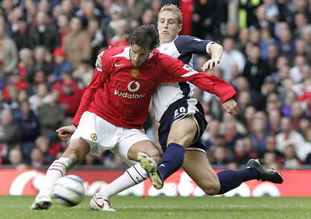 配合默契 配合默契