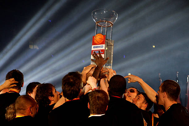 价值体现方 价值体现方