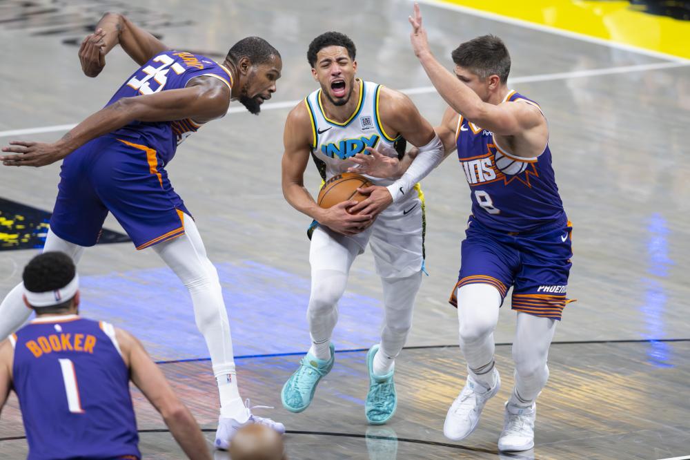 赛季之前 赛季之前