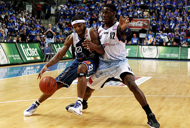 球队晋级的 球队晋级的