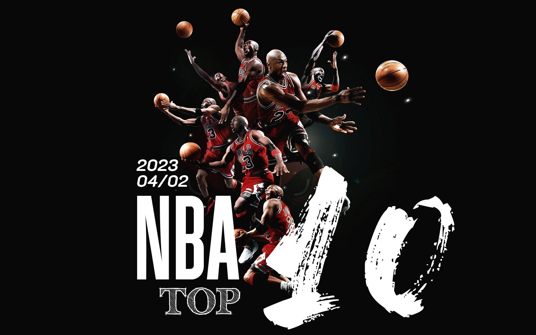 力争在这场 力争在这场