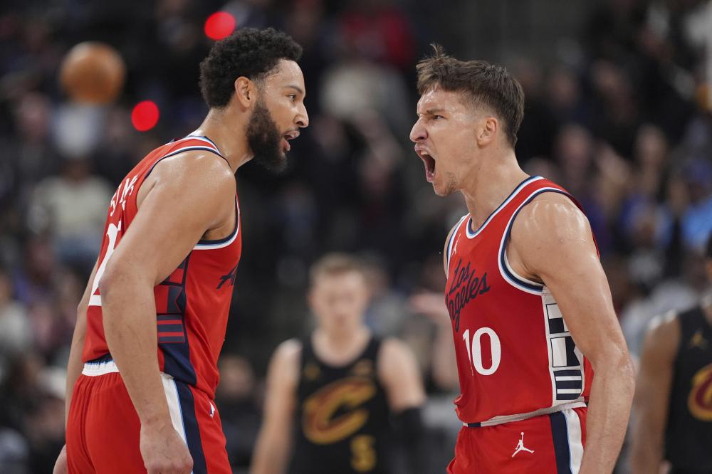 如阶段性收 如阶段性收